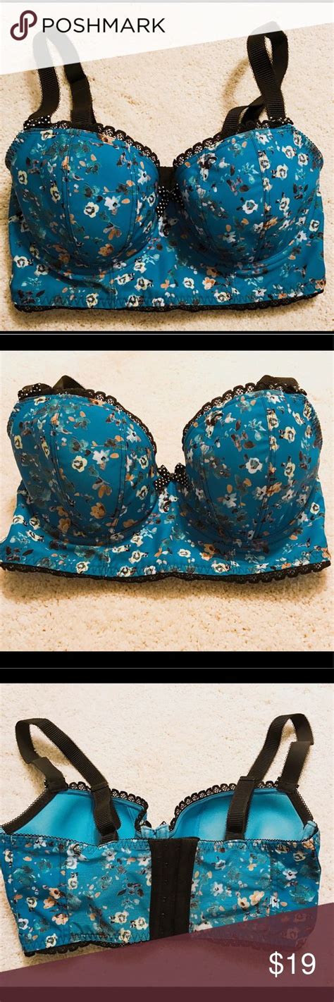 Category:30F bra